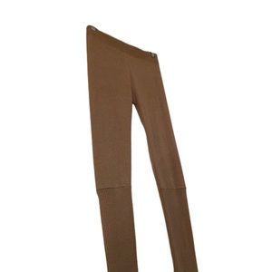 FREE PEOPLE Intimately • Leggings